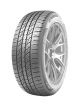 Kumho Tyre 255/55R20 105H KL33