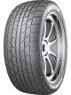 Kumho Motorsport Tyre 280/680R18 W701