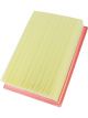 NTK Air Filter