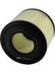 NTK Air Filter
