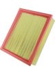 NTK Air Filter