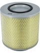 NTK Air Filter