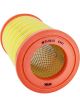 NTK Air Filter