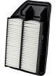 NTK Air Filter