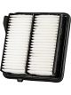 NTK Air Filter