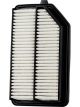 NTK Air Filter