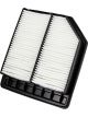 NTK Air Filter