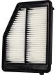 NTK Air Filter