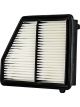 NTK Air Filter