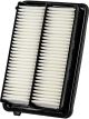 NTK Air Filter