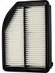 NTK Air Filter