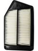 NTK Air Filter