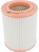 NTK Air Filter