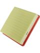 NTK Air Filter