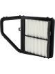 NTK Air Filter