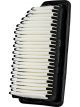NTK Air Filter