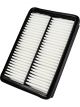 NTK Air Filter