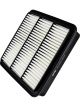 NTK Air Filter