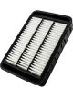 NTK Air Filter