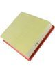 NTK Air Filter