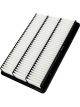 NTK Air Filter