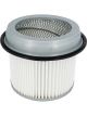 NTK Air Filter