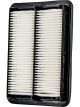 NTK Air Filter