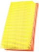 NTK Air Filter