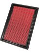 NTK Air Filter