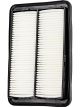 NTK Air Filter