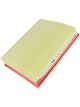 NTK Air Filter
