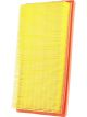 NTK Air Filter