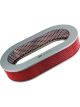 NTK Air Filter