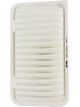 NTK Air Filter