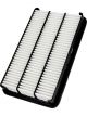 NTK Air Filter