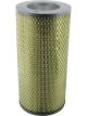 NTK Air Filter