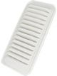NTK Air Filter