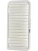 NTK Air Filter
