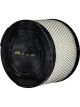 NTK Air Filter