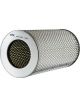 NTK Air Filter