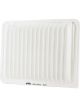NTK Air Filter