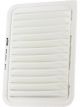 NTK Air Filter