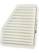 NTK Air Filter