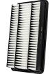 NTK Air Filter