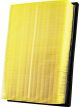 NTK Air Filter