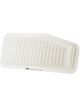 NTK Air Filter
