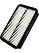 NTK Air Filter