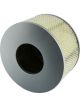 NTK Air Filter