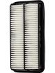 NTK Air Filter