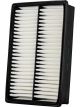 NTK Air Filter